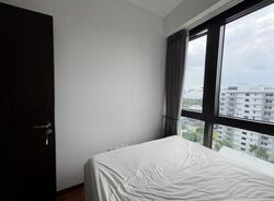 Arena Residences (D14), Apartment #524946681